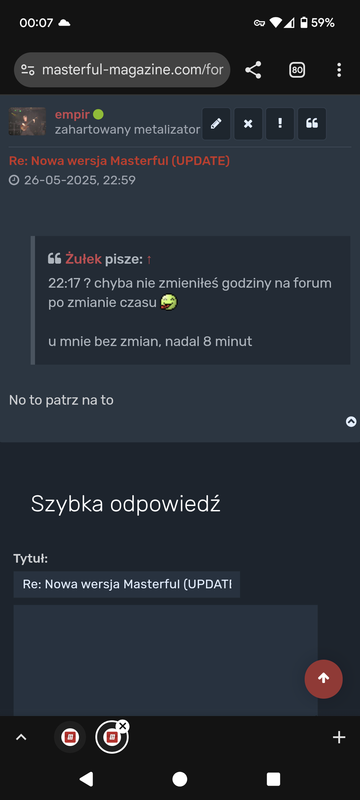 Obrazek