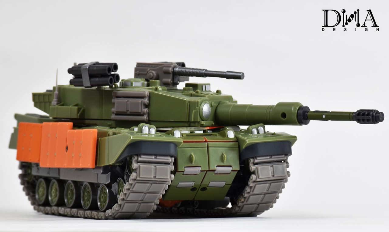 15731901_1210795395673534_5845552987765062907_o