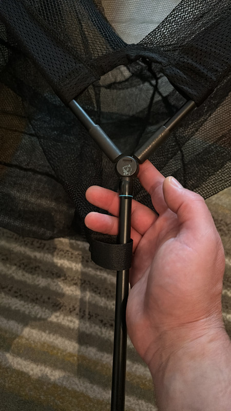 B24397D5-0D35-4A44-B977-655EC9CDCADE