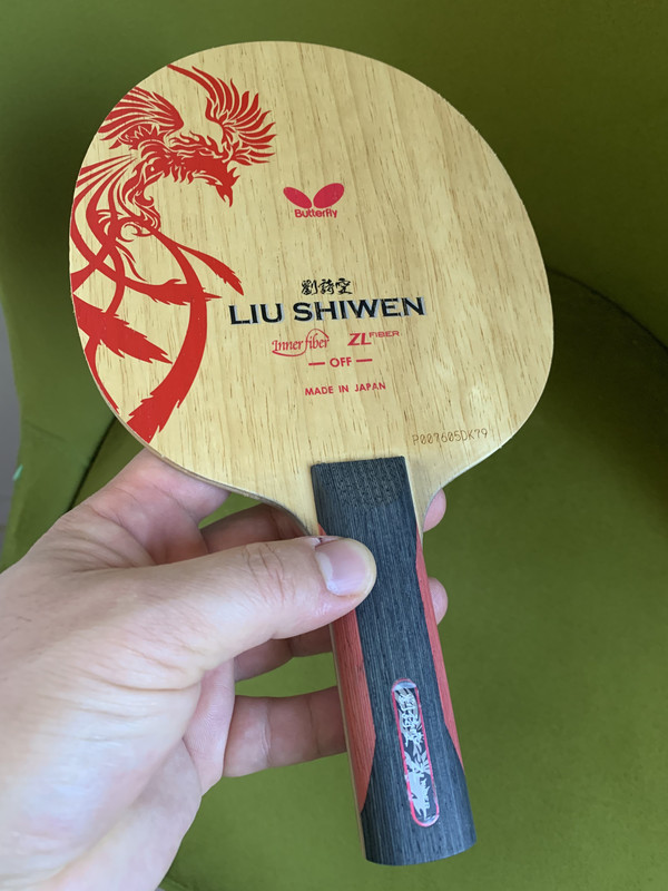 FF3B3BCE-5913-4D85-B137-95F84AD3A007