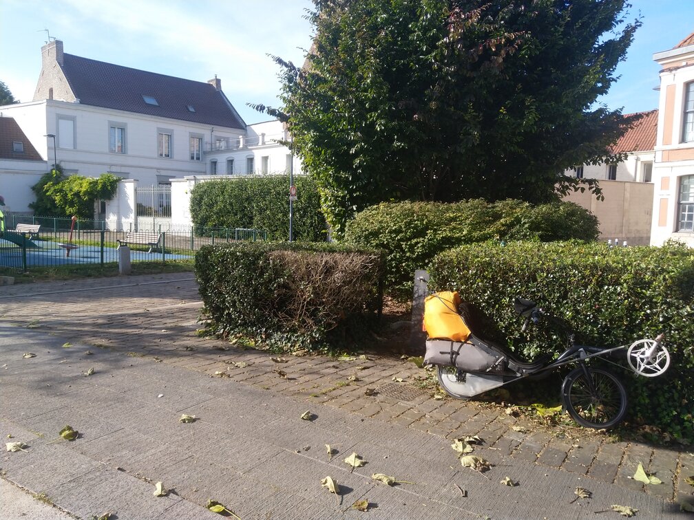 [Afbeelding: IMG-20240828-173353.jpg]
