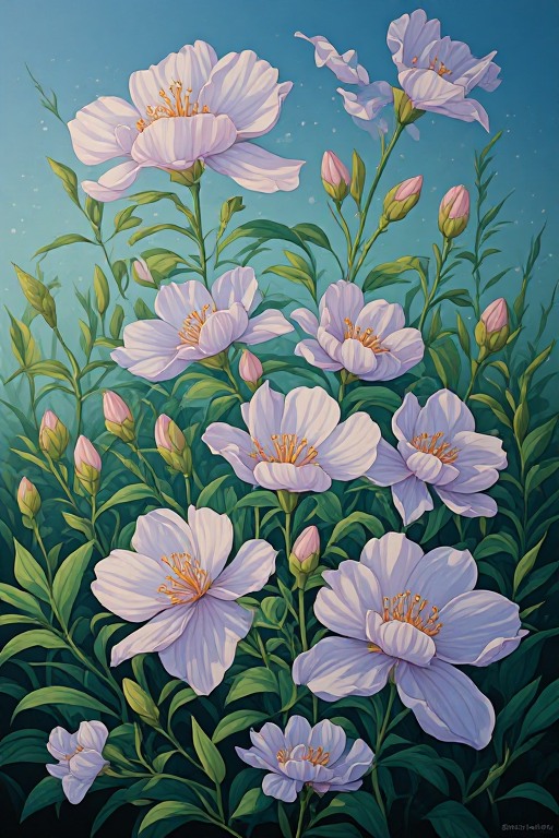 Shimmering-Glory-inspirated-by-(6)