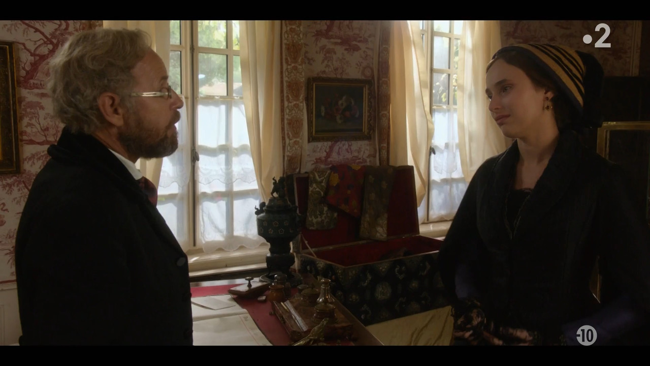 2021-12-13_21_05_Fr2_Emma-Bovary.mp4_snapshot_01.32.01.617
