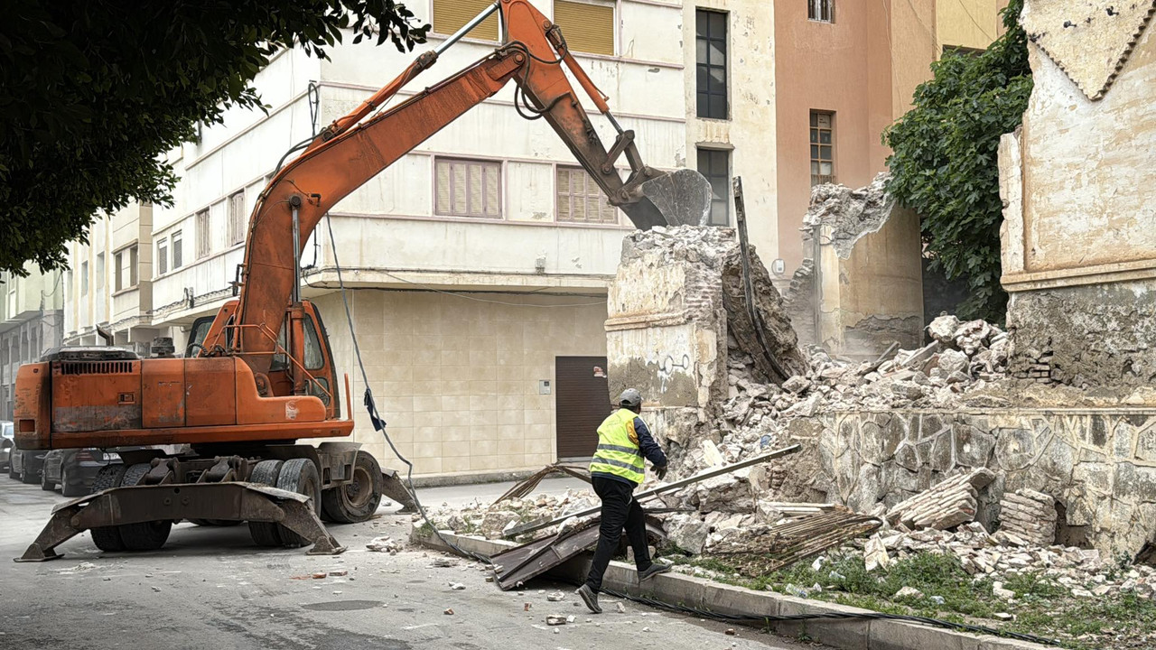 672591629-1297275822022755-7025075814194692893-n