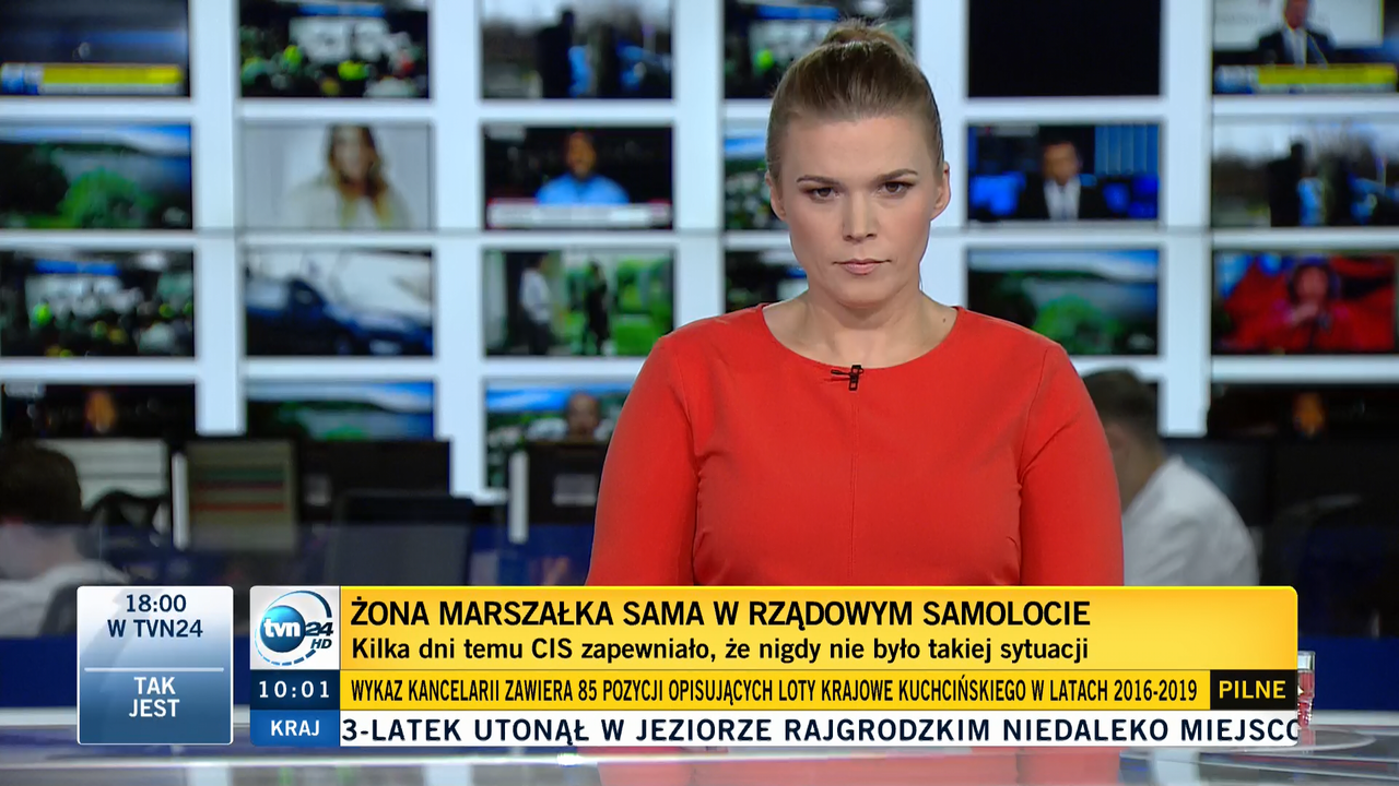 2019-08-06_Anna_Seremak_TVN24_002