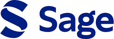 GeeksforGeeks logo