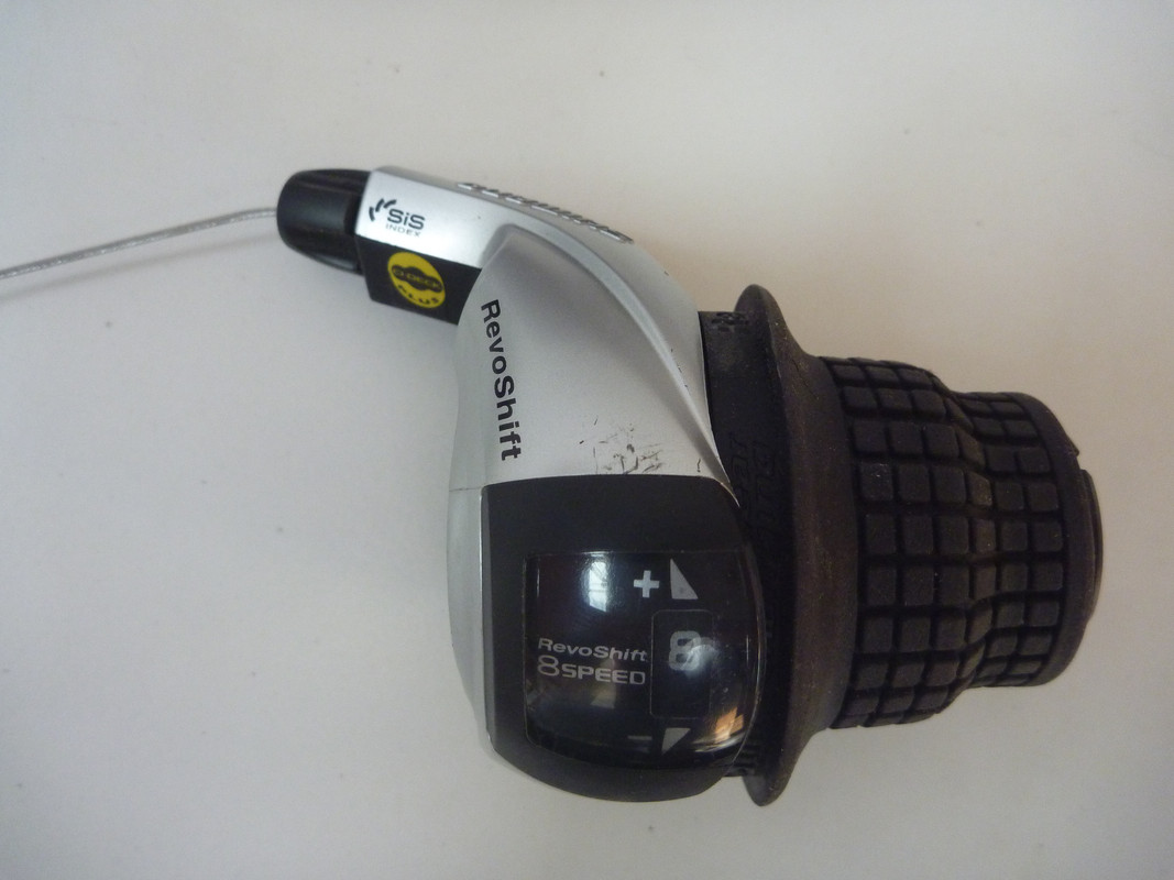 C140AE58-5DF9-41DF-978B-CE49F5CA1A4D