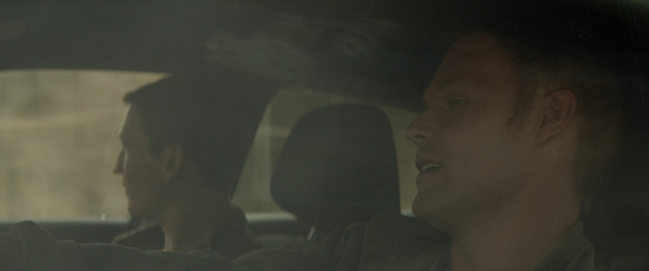 Thank You for Your Service 2017.mkv_snapshot_01.14.54_[2018.01.1