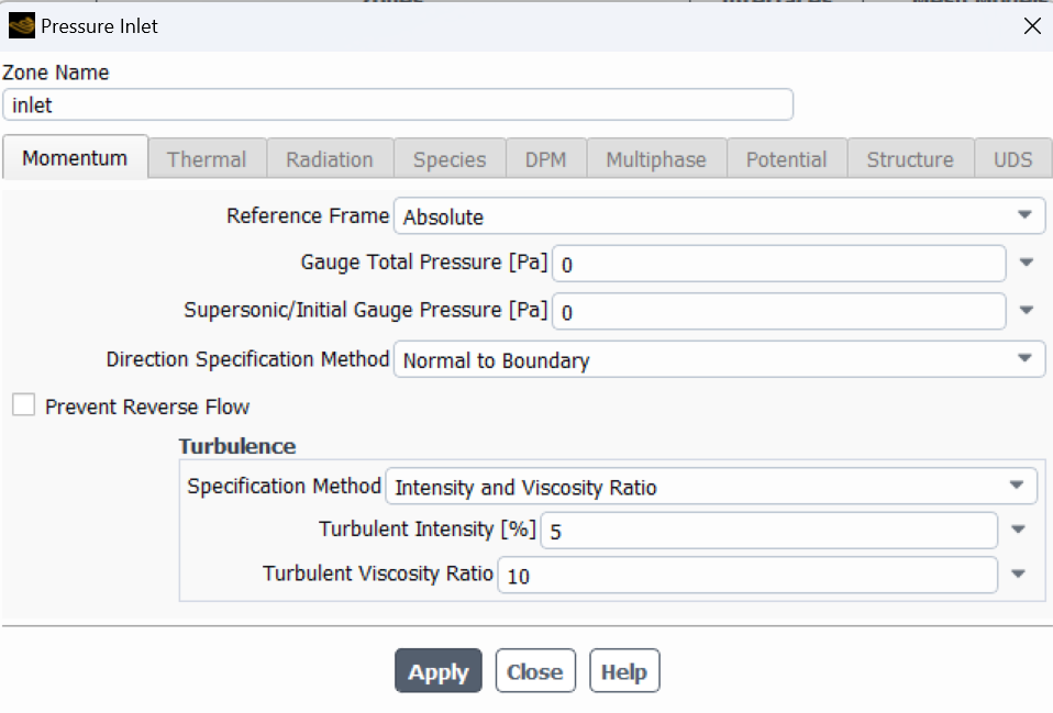 Capture d'écran 2024-08-21 211306