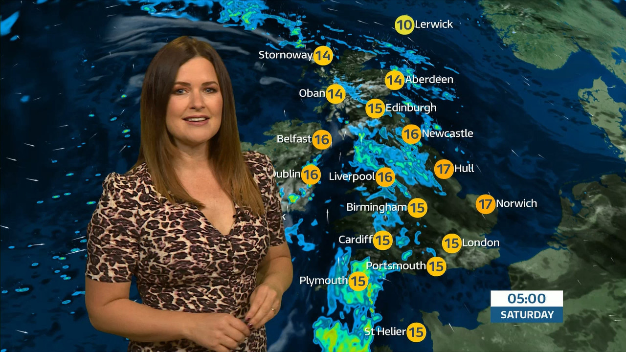 08.20 - 22.50.00 - ITV News London. The latest news in London and the....ts_snapshot_06.57.314