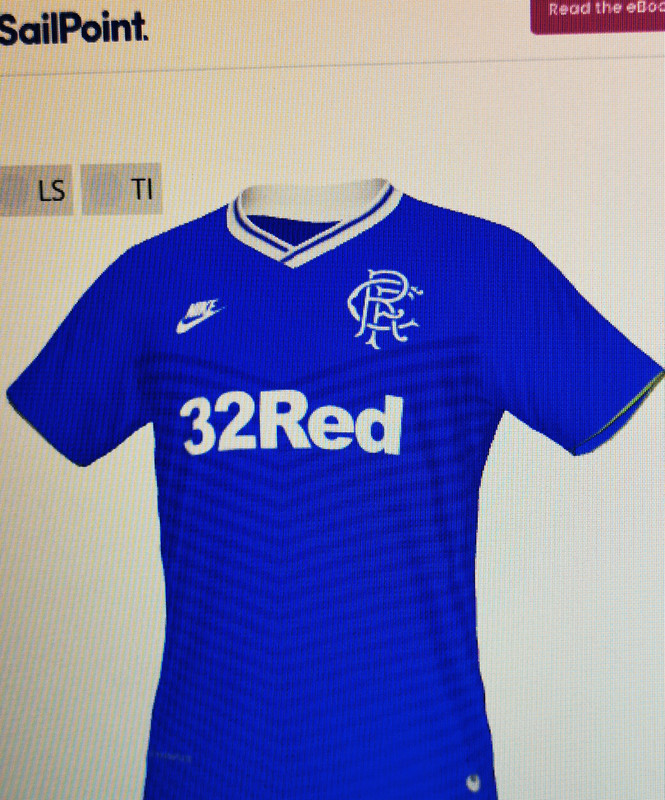 IMG_20220929_235722_edit_66172061685735