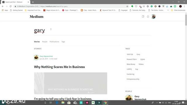 G-PUltimate-Medium-Tutorial-Tools-for-Best-blogging-and-Writing.jpg