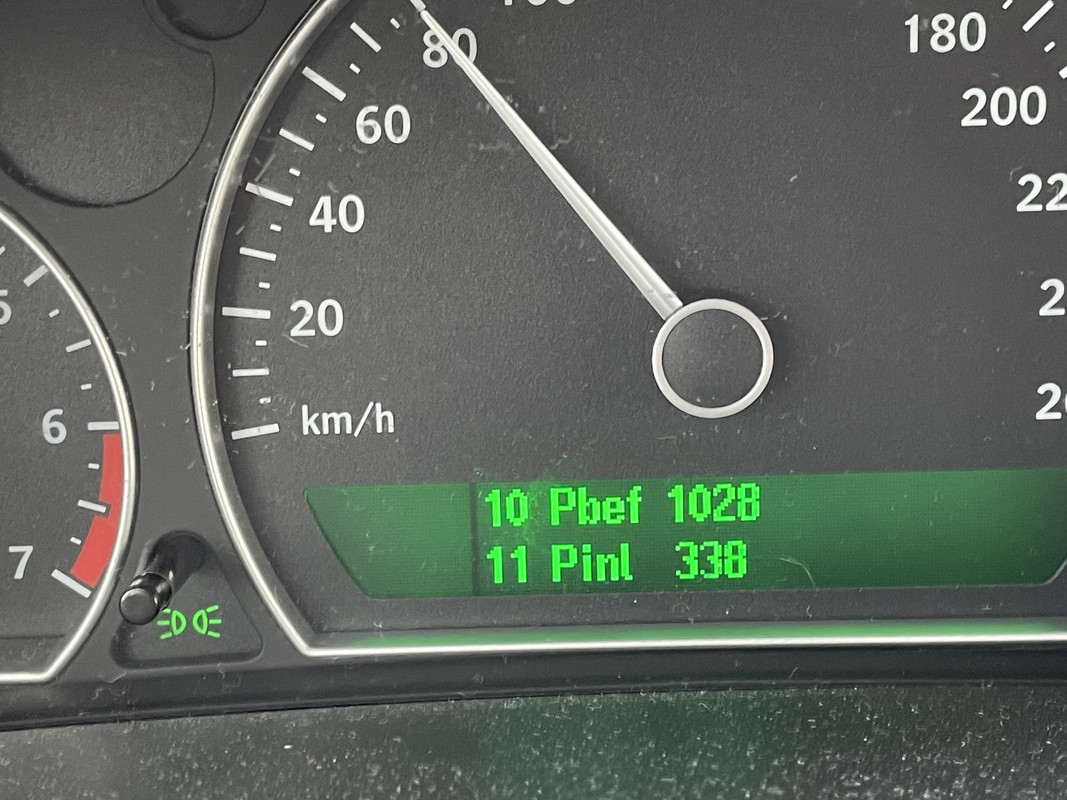 DF8957DD-75BF-4CFF-B43C-E421B4104837