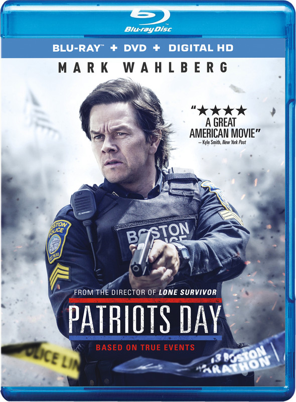 Patriots.Day.2016.BluRay.Remux.1080p.AVC.DTS-HD.MA.7.1-NCmt