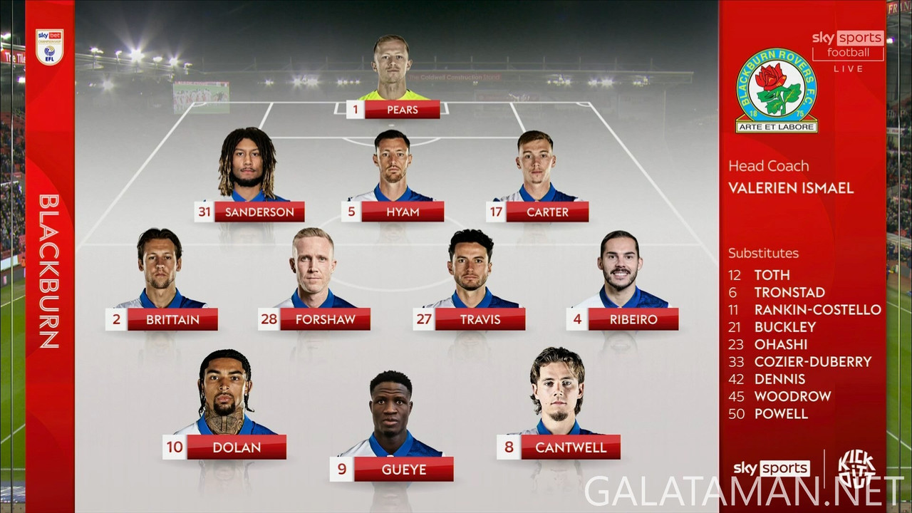 [Image: 03-12-20-25-02-Sky-Sports-Football-FHD-S...15-158.jpg]