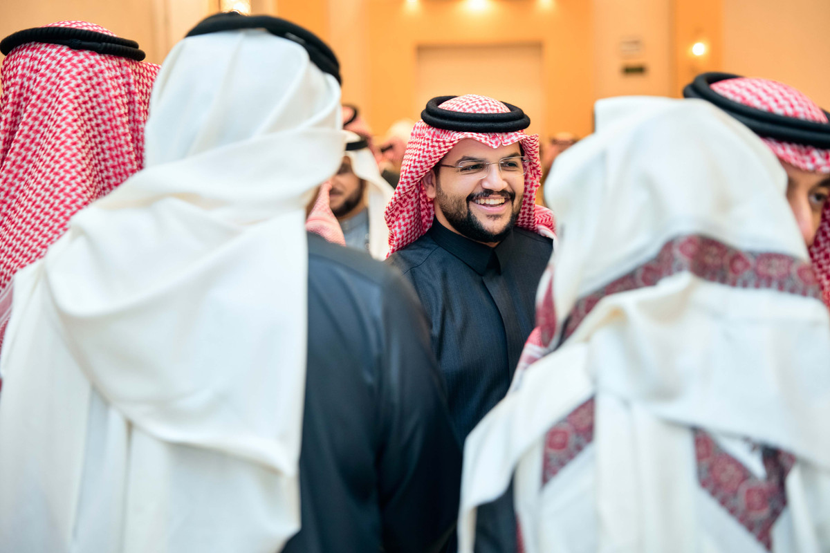 freelancers-BN6-A7519