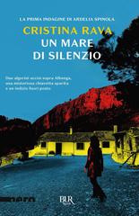 Cristina Rava – Un mare di silenzio (2026)