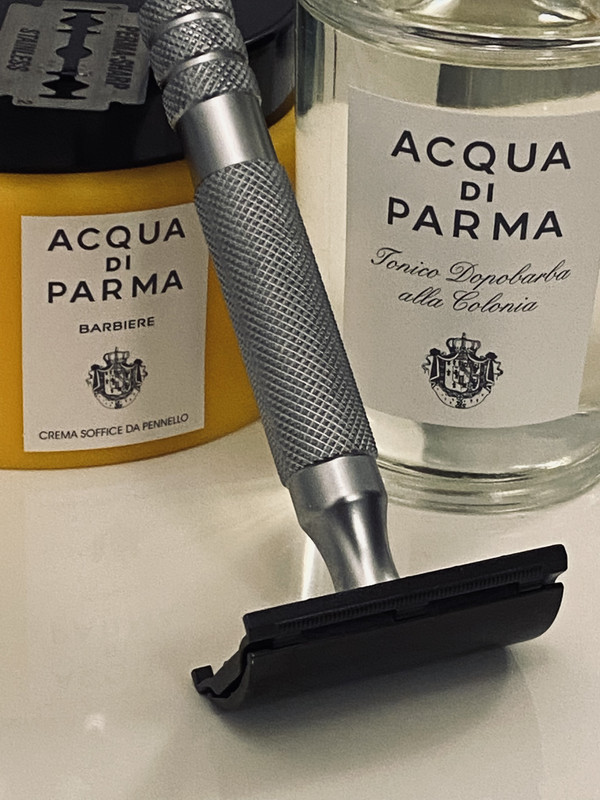 57592237-6B68-4092-A85C-EFC6406F9B02