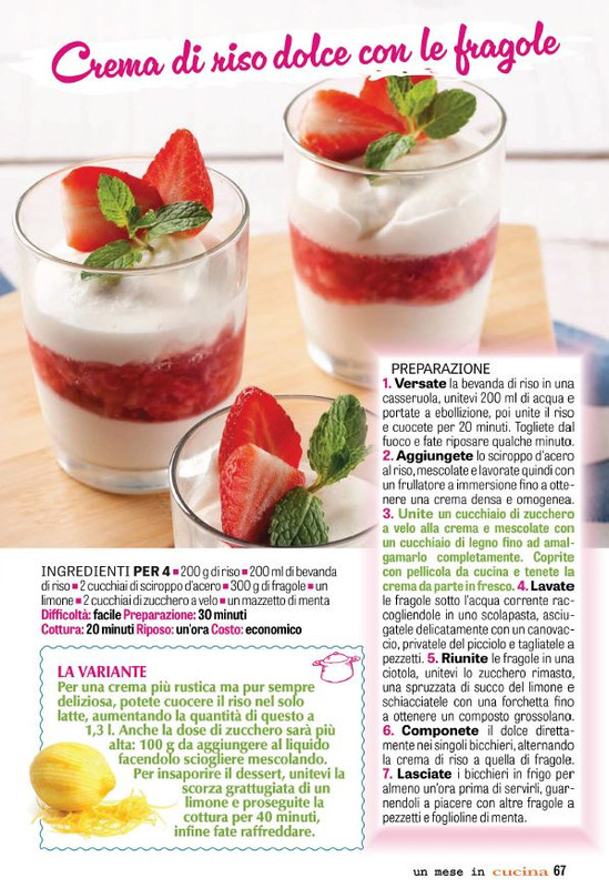 un mese in cucina - 29 Luglio 2025 (12)