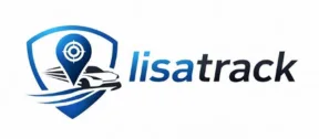 Lisatrack