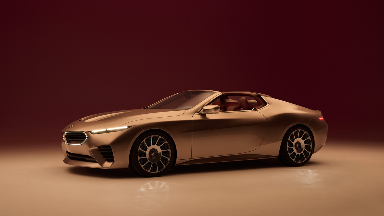 P90550550_highRes_bmw-concept-skytop-i