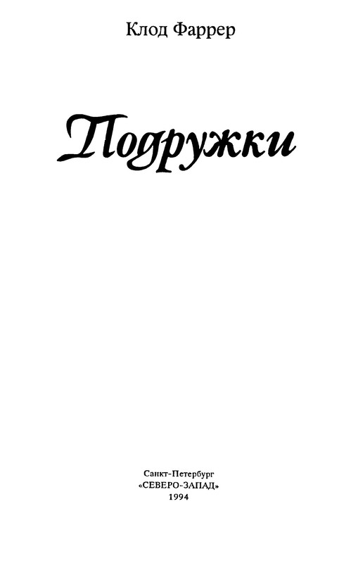 p0005