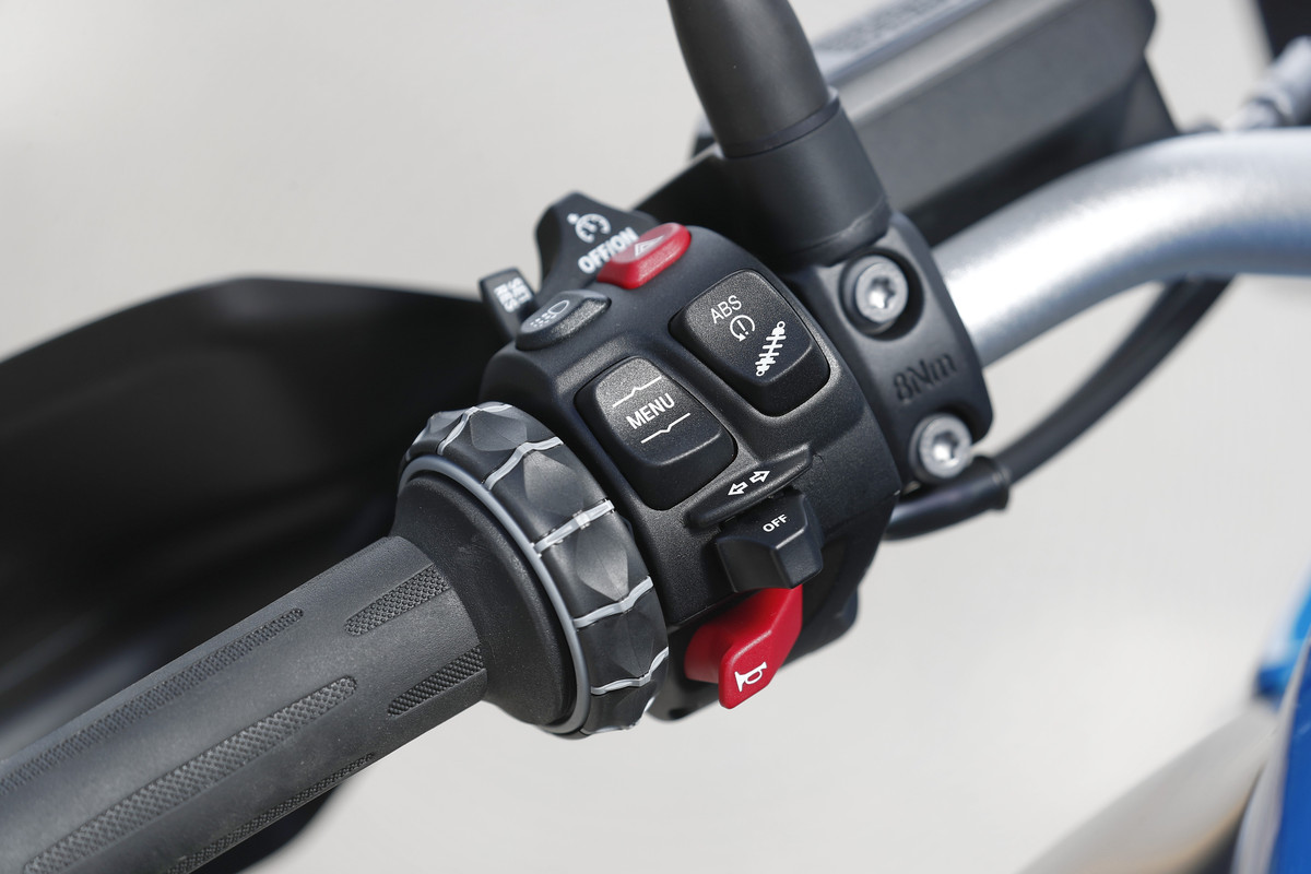 BMWR1250GSRT0441