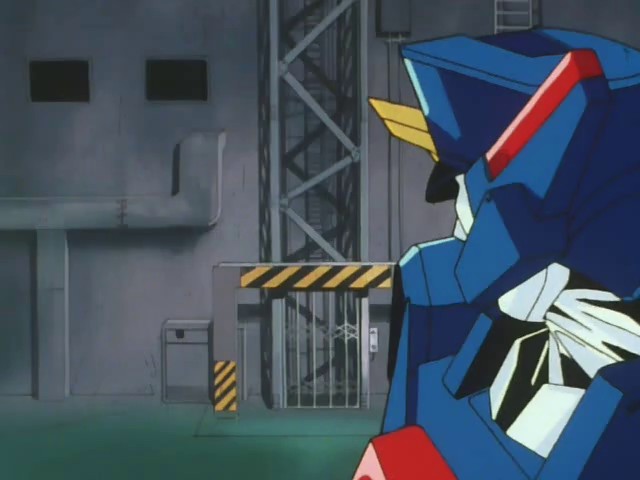 (Onmitsu) Yuusha Keisatsu J-Decker 01 [9975AA36]_o_00_14_38_00002