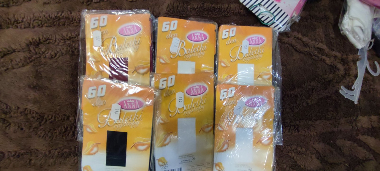 изображение_viber_2024-09-17_15-10-32-289