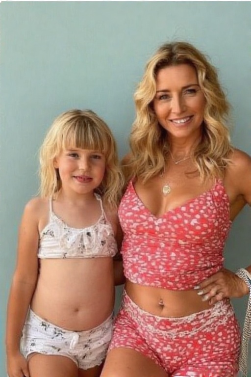Mother-and-12-y-o-daughter-in-30