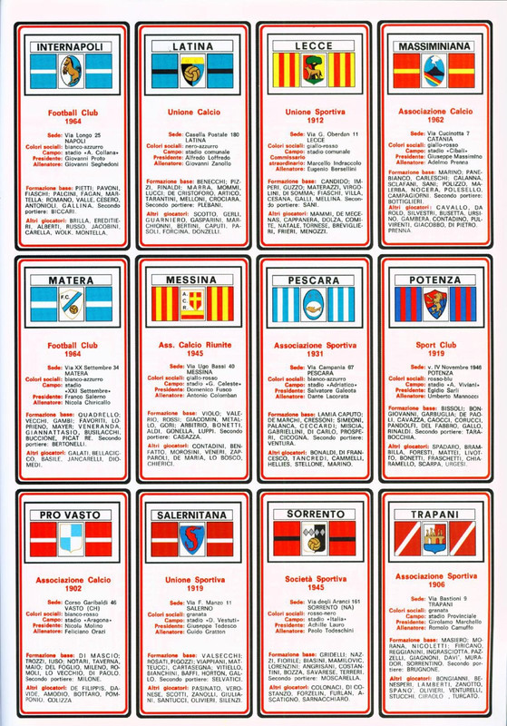 Calciatori 1969-1970 (Panini)-55