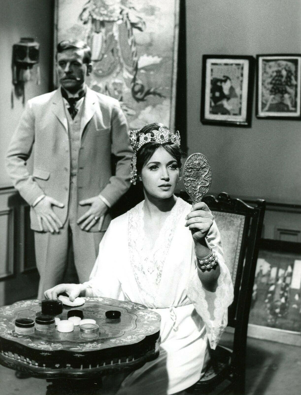 françoise_fabian_a71