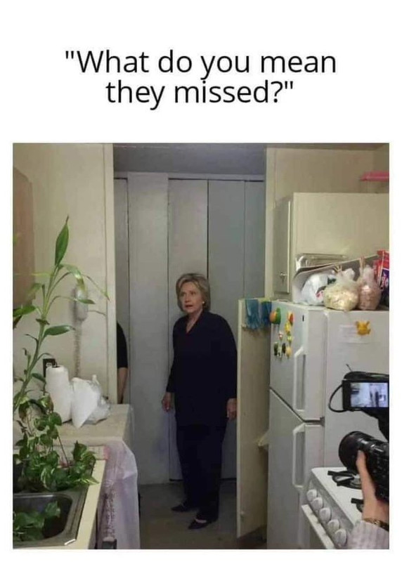killary