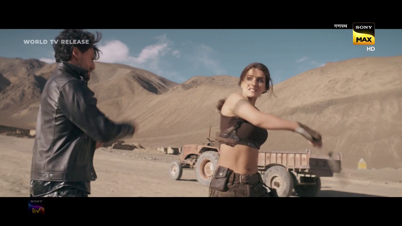 vlcsnap-2024-05-27-19h54m15s117