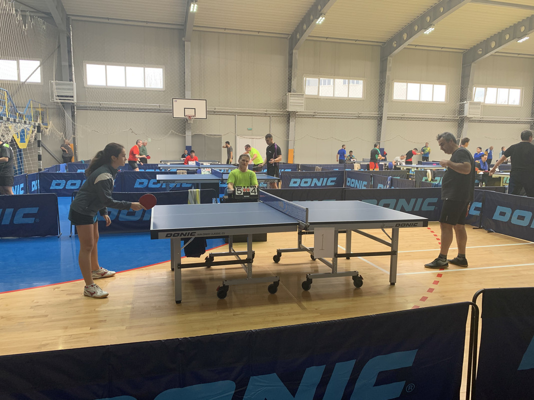 844D6A40-E556-4483-A146-62CAF1AD1CAD