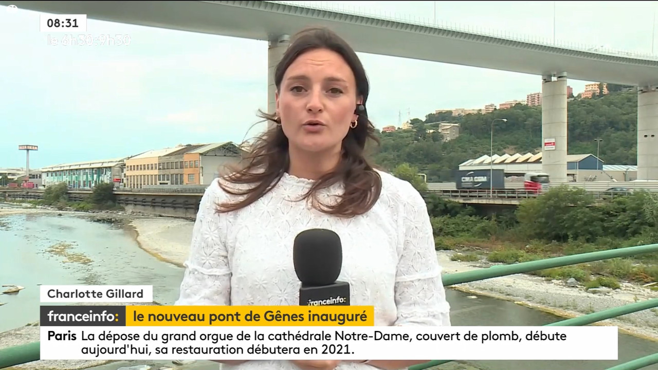 08.03 - 06.57.00 - 9h30. Entre JT, chroniques, invités et revues de p....ts_snapshot_00.32.25.885