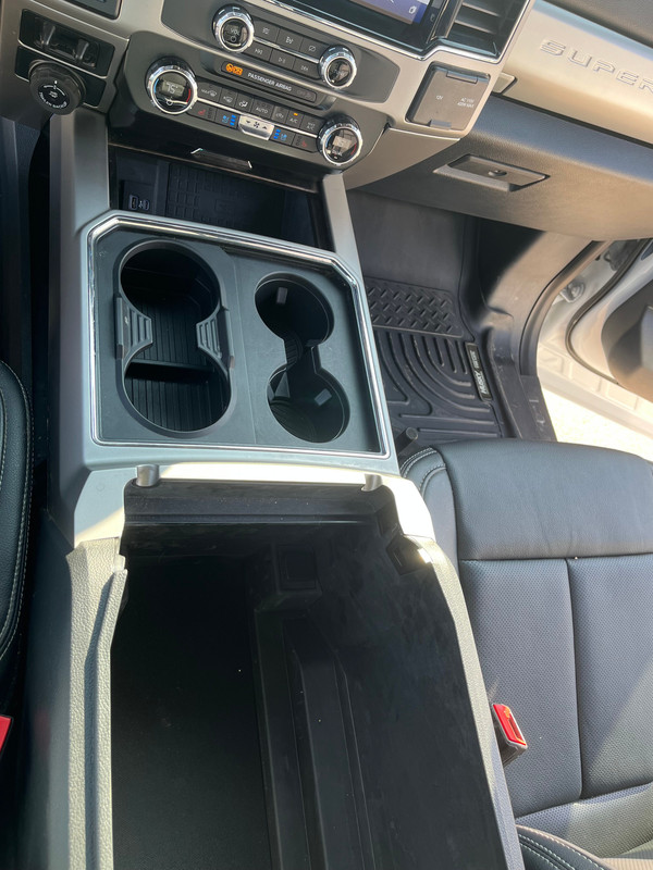 Vehicle thumbnail 18