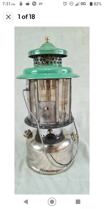 Screenshot_20231111-193120