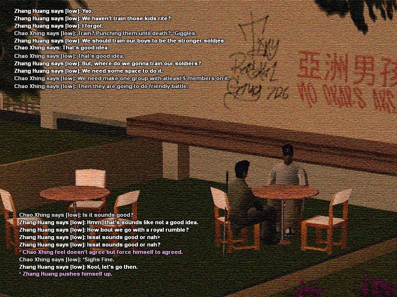 RP122.png