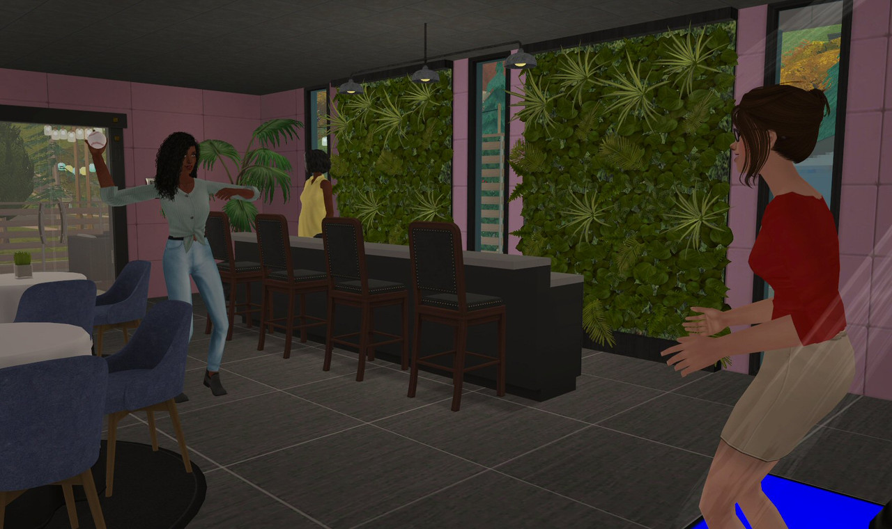 Sims2-EP9-2020-10-16-22-48-44-55