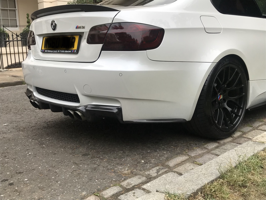 C44B727A-D250-4E26-8383-057EF184DC74