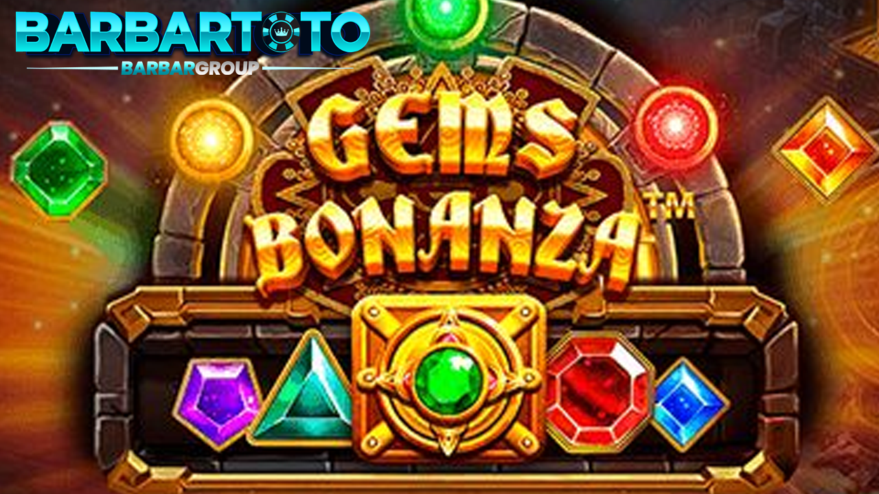 Penjual Cilok asal Singaraja Coba-Coba Gems Bonanza Saat Coffee Break Malah Ketemu Bug Cahaya Profit 300 Juta