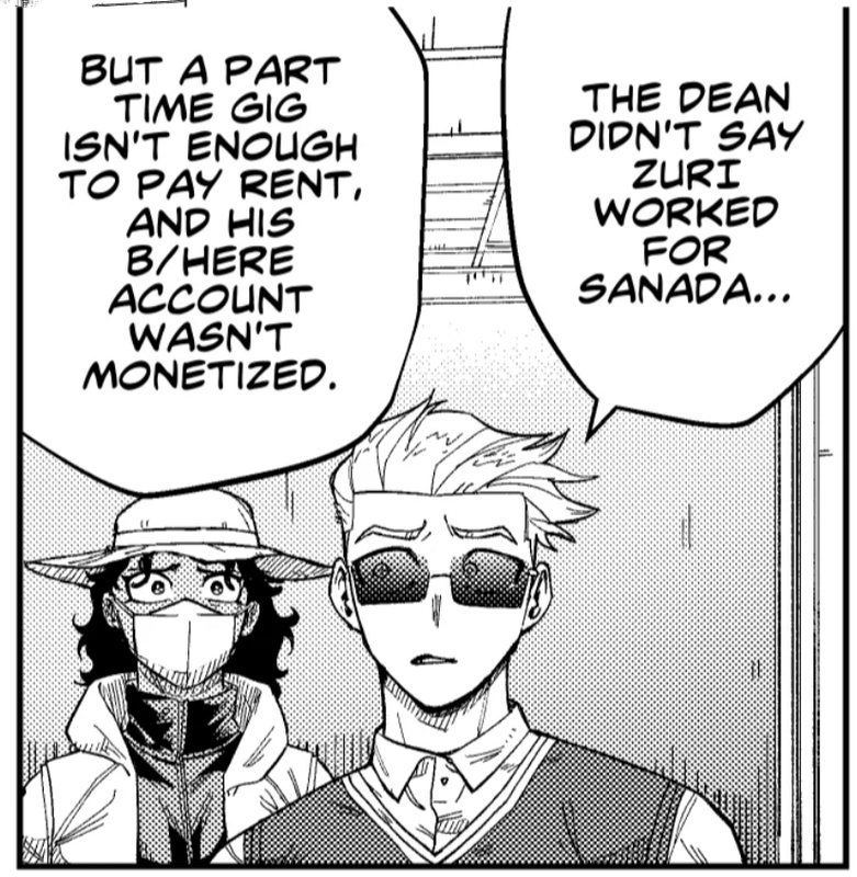 Screenshot 2026 01 08 172942