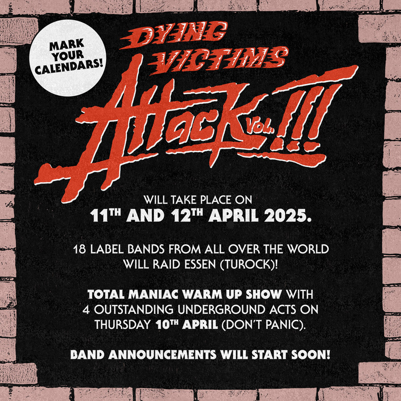 DVA3-savethedate.jpg