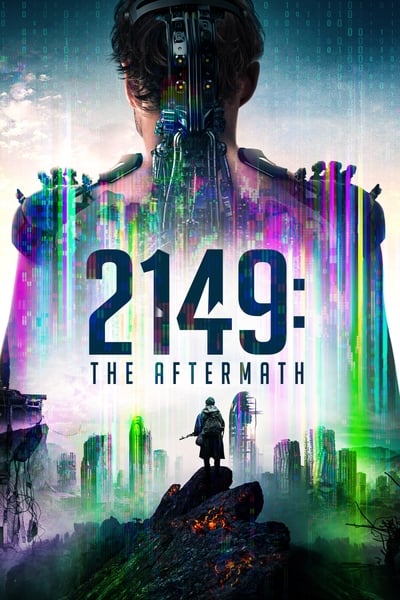 2149-the-aftermath-2021-hdrip-xvid-ac3-e