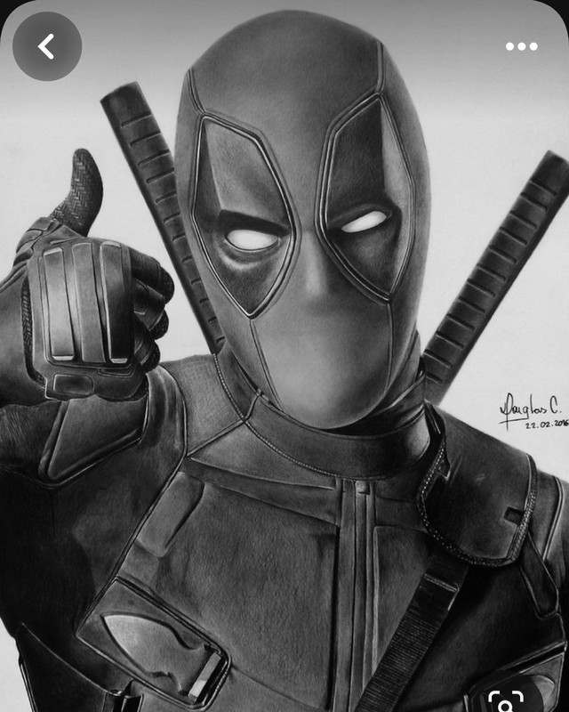 Screenshot_20230904_221537_Pinterest