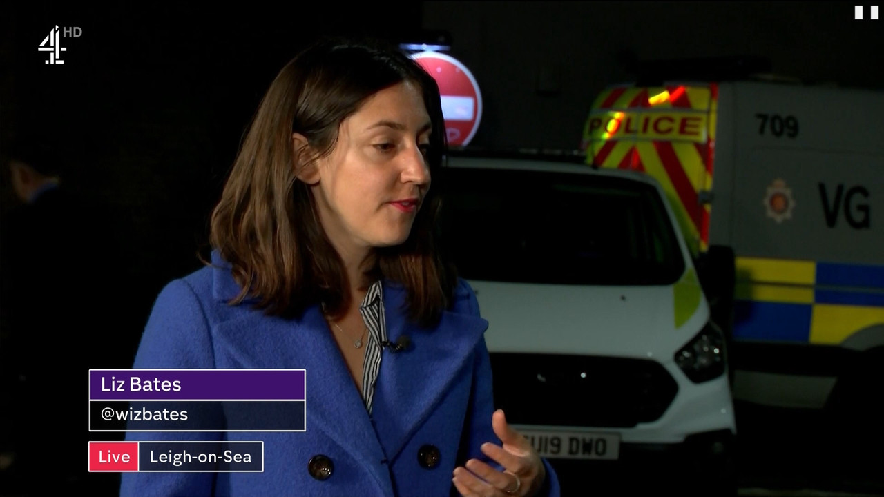 Channel 4 News_20211015_19001930.ts_snapshot_19.26.676