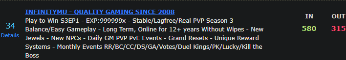 werwe.png