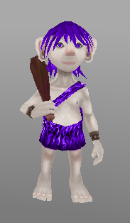 purple-troll1