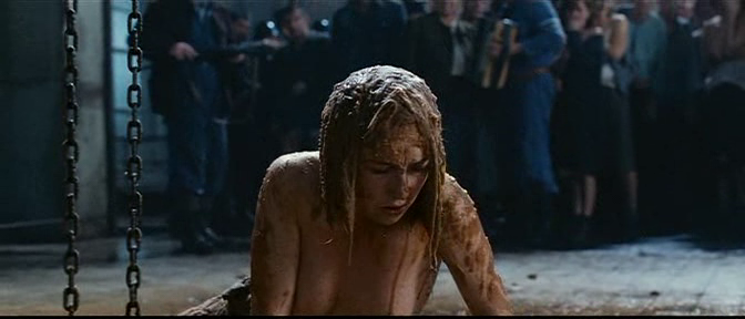 vlcsnap-2015-02-08-16h13m02s220